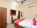 oyo-30743-hotel-himalayan