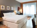 four-points-by-sheraton-downtown-dubai