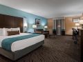 best-western-plus-galleria-inn-and-suites