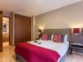 residence-andorra-el-tarter