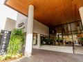 privato-hotel-quezon-city-formerly-meranti-hotel