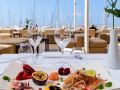 marina-di-scarlino-resort