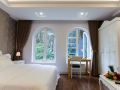 minh-residence-1