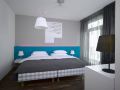 moods-boutique-hotel