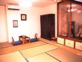 guest-house-kominka-nagomi