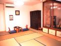 room overview picture