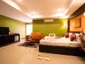 the-great-residence-hotel