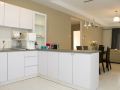 homely-condo-near-embassy-row