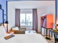 ibis-styles-goiania-marista