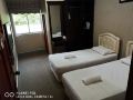 marang-village-resort-and-spa