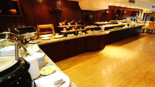cukurova-park-hotel