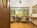 the-koukaki-residence