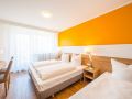 hotel-s16