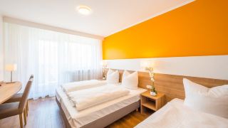 hotel-s16