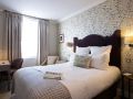 54-queen-s-gate-hotel