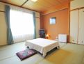 room overview picture