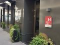 hotel-eugene-en-ville-by-hotels-en-ville