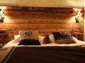 apartment-les-chalets-d-adrien