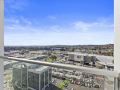 proximity-apartments-manukau