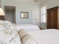 fulton-lane-inn