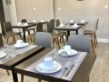 hotel-lepante