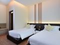 tinidee-golf-resort-at-phuket-sha-extra-plus