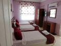 seker-beach-apart-hotel