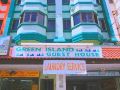 green-island-guesthouse