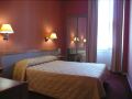 hotel-saint-georges