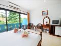 holiday-guest-house-koh-samui