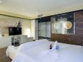 hotel-malaga-nostrum-airport