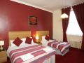 clifton-hotel