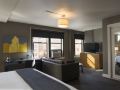 hotel-max
