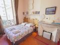 la-maioun-guesthouse
