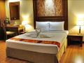 friendlytel-hotel