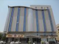 julanar-alsharq-suites
