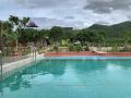 phong-nha-eco-mountain-farmstay