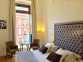 antico-corso-charme-bandb