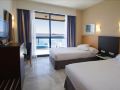 hotel-madeira-centro