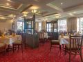 the-malla-hotel