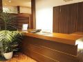 hotel-rana
