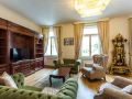 karlsbad-prestige