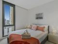 serviced-apartments-melbourne-empire