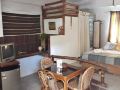 bahay-isla-inn-hostel-puerto-galera