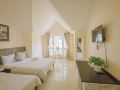thang-lap-hotel