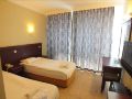 acropol-beach-hotel