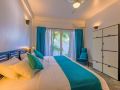 boutique-beach-all-inclusive-maldives