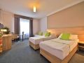 atlantic-hotel