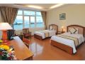 bamboo-green-hotel