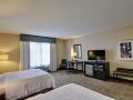hampton-inn-and-suites-denver-airport-gateway-park